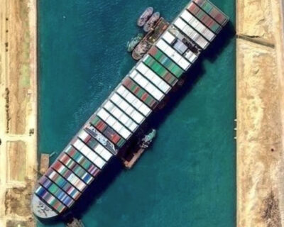 ¿Crisis u oportunidad? Moloch, la inteligencia artificial y el camino equivocado del tecno-optimismo